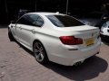 2013 Bmw M5 for sale-1
