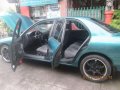 Mitsubishi Galant 1995 for sale-7