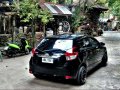 Toyota Yaris 2015 for sale-1