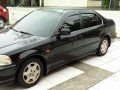 Honda Civic 1998 for sale-3