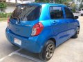 For Sale 2017 Suzuki Celerio -4