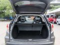 2017 Honda HRV For sale-6