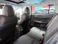 2017 Subaru LEVORG GTS for sale-3