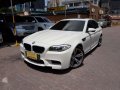 2013 BMW M5 for sale-11