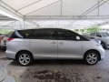 2007 Toyota Previa for sale-6