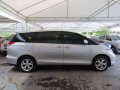 2007 Toyota Previa for sale-2