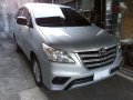 Toyota Innova 2015 for sale-2