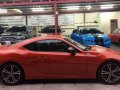 2013 Toyota 86 FOR SALE-2