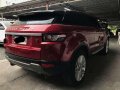 2014 s Range Rover Evoque Coupe for sale-4