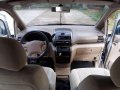 2003 Nissan Serena for sale -2