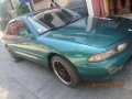 Mitsubishi Galant 1995 for sale-5