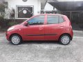 2008 Hyundai i10 for sale-2