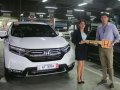 Honda CR-V for sale-1