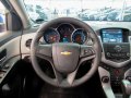 2012 Chevrolet Cruze for sale-6