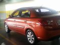 Kia Rio 2011 for sale-2