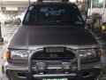 1999 Toyota Revo 1800 GLX AT FOR SALE-0