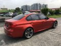 2015 BMW M3 for sale-5