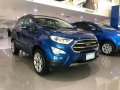 2018 Ford Ecosport for sale-1