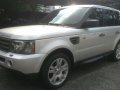 Land Rover Range Rover 2006 for sale-5