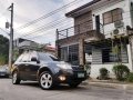 2011 Subaru Forester for sale-1