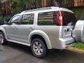 2009 Ford Everest for sale-0