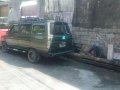 Toyota Tamaraw 1997 For Sale -1
