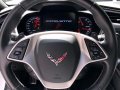 2019 Brandnew CHEVROLET CORVETTE C7 Z06 Supercharged Full Options-4