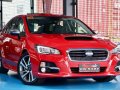 2017 Subaru LEVORG GTS for sale-11