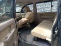 Suzuki APV 2016 for sale-5