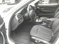 BMW 318d 2017 for sale-8