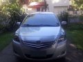 Toyota Vios 13 G 2013 Model Casa maintained.-9