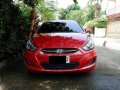 Hyundai Accent 2015 for sale-0