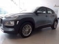 2018 Hyundai Kona for sale-5