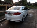 Honda City 2016 for sale-2