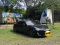 2014 Toyota 86 FOR SALE-3