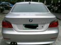 BMW 530D 2004 FOR SALE-0