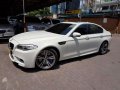 2013 Bmw M5 for sale-3