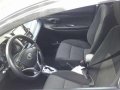 Toyota Vios 2015 automatic FOR SALE-4