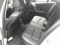 2004 BMW 530D FOR SALE-0