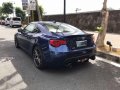 2014 Toyota 86 manual FOR SALE-7