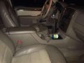 Ford Explorer 2005 Eddie Bauer FOR SALE-2