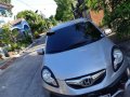 Honda Brio 13 S MT 2016 for sale-1