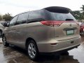 Toyota Previa 2008 for sale-5