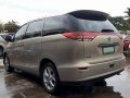 Toyota Previa 2008 for sale-8