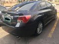 2012 Subaru Impreza for sale-1