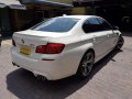 2013 Bmw M5 for sale-2