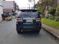 2014 Toyota Fortuner for sale-4