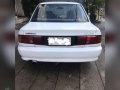 Mitsubishi Lancer 1997 for sale-3