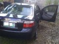 Toyota Vios 2006 for sale-1