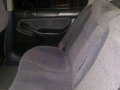 Honda Civic 1996 for sale-1